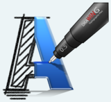 logotipo